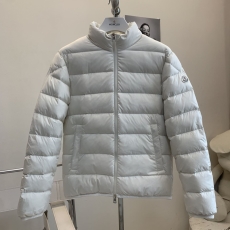 Moncler Down Coat